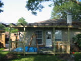 IMG_5459.JPG